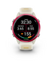 Garmin - Forerunner 570 - 42mm